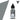 Vallejo Blue Grey Pale Model Color 17ml