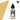 Vallejo Beige Model Color 17ml