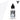 Vallejo Cold White Model Color 17ml