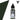 Vallejo Camouflage Dark Green Model Color 17ml