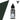 Vallejo Black Green Model Color 17ml
