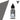 Vallejo Dark Sea Grey Model Color 17ml