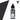Vallejo Dark Grey Model Color 17ml