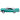 Woodland Scenics N Fancy Fins | Train Supply | Train Supply