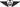 Wallace Locomotive Works Products | 3D Printed Model Train Detail Parts