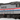 Rapido HO Scale Amtrak GP40TC locomotive model