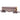 Kadee HO Scale Logging Cars & Equipment | Train Supply