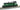 Kato N Scale EMD NW2 Diesel Locomotives | TrainSupply.com