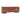 Kadee HO Scale Freight Cars | Fusion Scale Hobbies