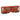 Kadee HO Scale Covered Hoppers | Train Supply