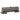 Kadee HO Scale Tank Cars | Train Supply