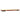 Kadee HO Scale Flatcars | Train Supply