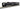 Kato N Scale Steam Locomotives - Train Supply