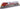 Kato N Scale GE Dash 9 Diesel Locomotives | TrainSupply.com
