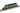 Kato N Scale EMD SD40-2 Diesel Locomotives | TrainSupply.com