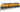 Kato N Scale EMD SD90/43MAC Diesel Locomotives | TrainSupply.com