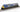 Kato N Scale GE AC4400CW Diesel Locomotives | TrainSupply.com