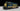 HO Scale Rapido CF7 Diesel Locomotives | Train Supply