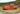 Atlas Master N Scale ACF 60' Autoparts Boxcars | Train Supply