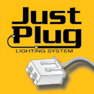 Just Plug Lighting System From Woodland Scenics - The best way to light your model train layout if you are a beginner to model railroading