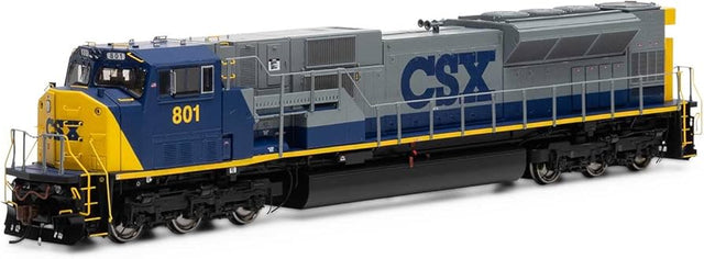 HO Scale Model Trains and Model Train Sets for Sale Online at Train Supply