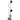 Atlas HO Scale Signals - Fusion Scale Trains