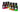AK Interactive Glow Fluor Fluorescent Enamel Effects