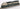 Kato N Scale EMD SD70MAC Diesel Locomotives | TrainSupply.com