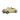 Woodland Scenics Vehicles | Train Supply