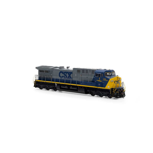 HO Scale Locomotives At Train Supply - Model Train Locomotives