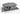 CCE Models Resin Kits | Train Supply