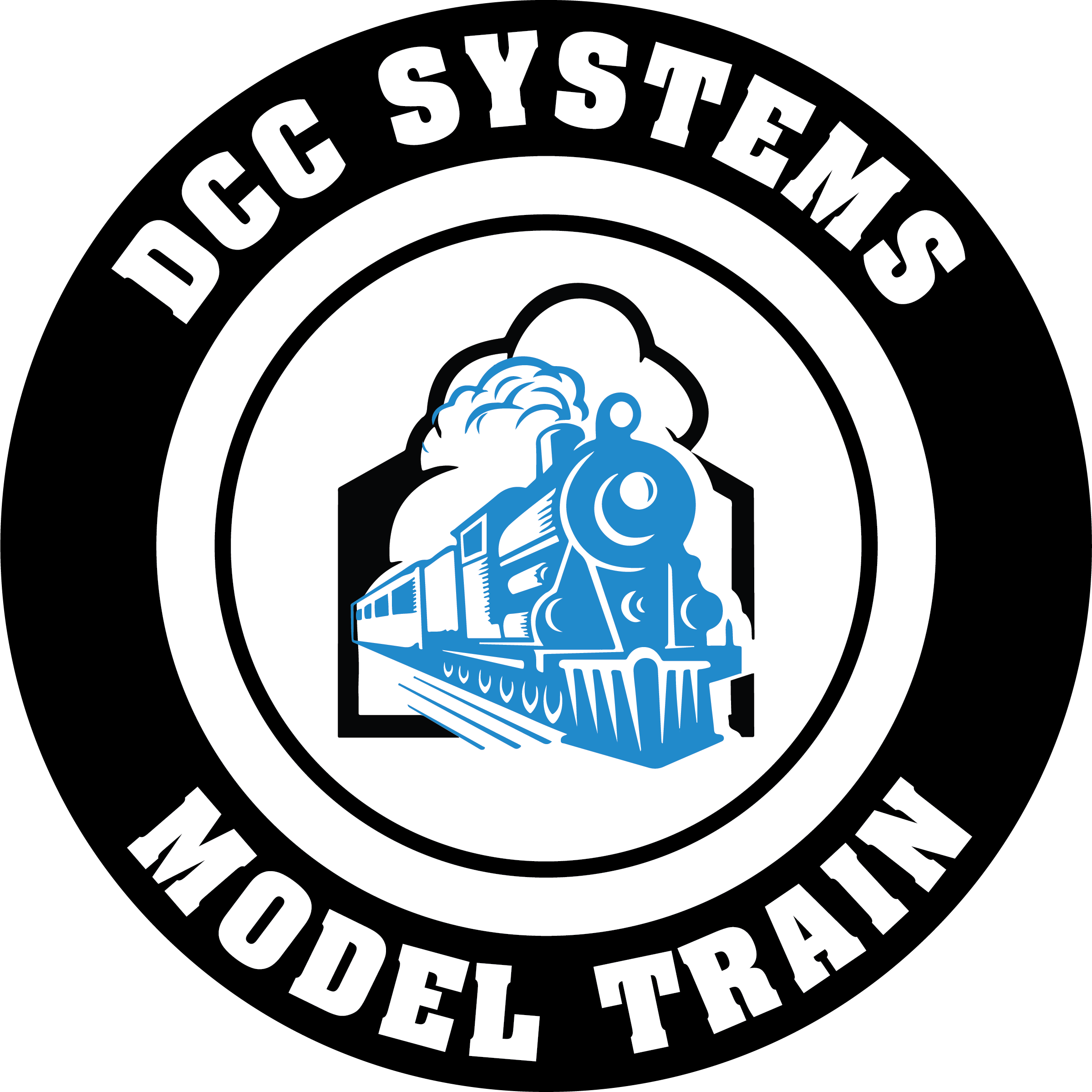 Model Train DCC Systems | Train Supply