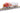 Kato N Scale EMD F3, F7, F9 Diesel Locomotives | TrainSupply.com