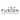 Fusion Scale Graphics Model Train Decals | Train Supply