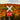 Lineside Details HO, N & O Scale Railroad Signs & Trackside Details