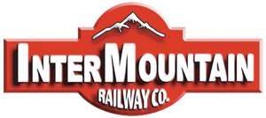 Intermountain Railway Model Trains Manufacture 