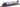 Kato N Scale Siemens SC-44 Charger Diesel Locomotives | TrainSupply.com