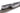 Kato N Scale Rolling Stock - Train Supply