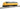 Kato N Scale EMD E5, E8, E9 Diesel Locomotives | TrainSupply.com