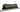 Kato N Scale GG1 Locomotives | TrainSupply.com