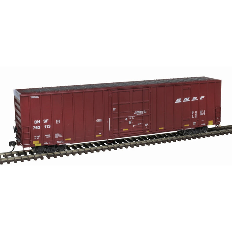 Atlas Model Railroad Trains, Freight Cars, Track | Train Supply – Page