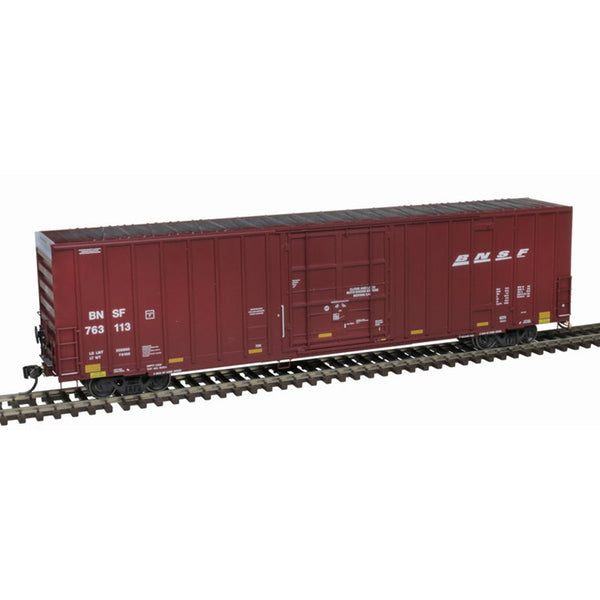 Atlas Model Railroad Trains, Freight Cars, Track | Train Supply – Page