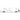 Atlas Master HO Scale 64' Trinity Reefers (2025 Run)