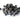 Intermountain Wheels For HO and N Scale Model Trains | Train Supply
