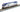 Kato N Scale GE P42 Passenger Diesel Locomotives | TrainSupply.com
