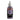 Army Painter Warpaints Fanatic - Violet Coven - WP3131