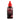 Army Painter Warpaints Fanatic Wash - Red Tone - WP3206