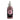 Army Painter Warpaints Fanatic - Pink Potion - WP3125