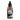 Army Painter Warpaints Fanatic Metallic - Plate Mail Metal - WP3192