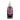 Army Painter Warpaints Fanatic - Enchanted Pink - WP3137